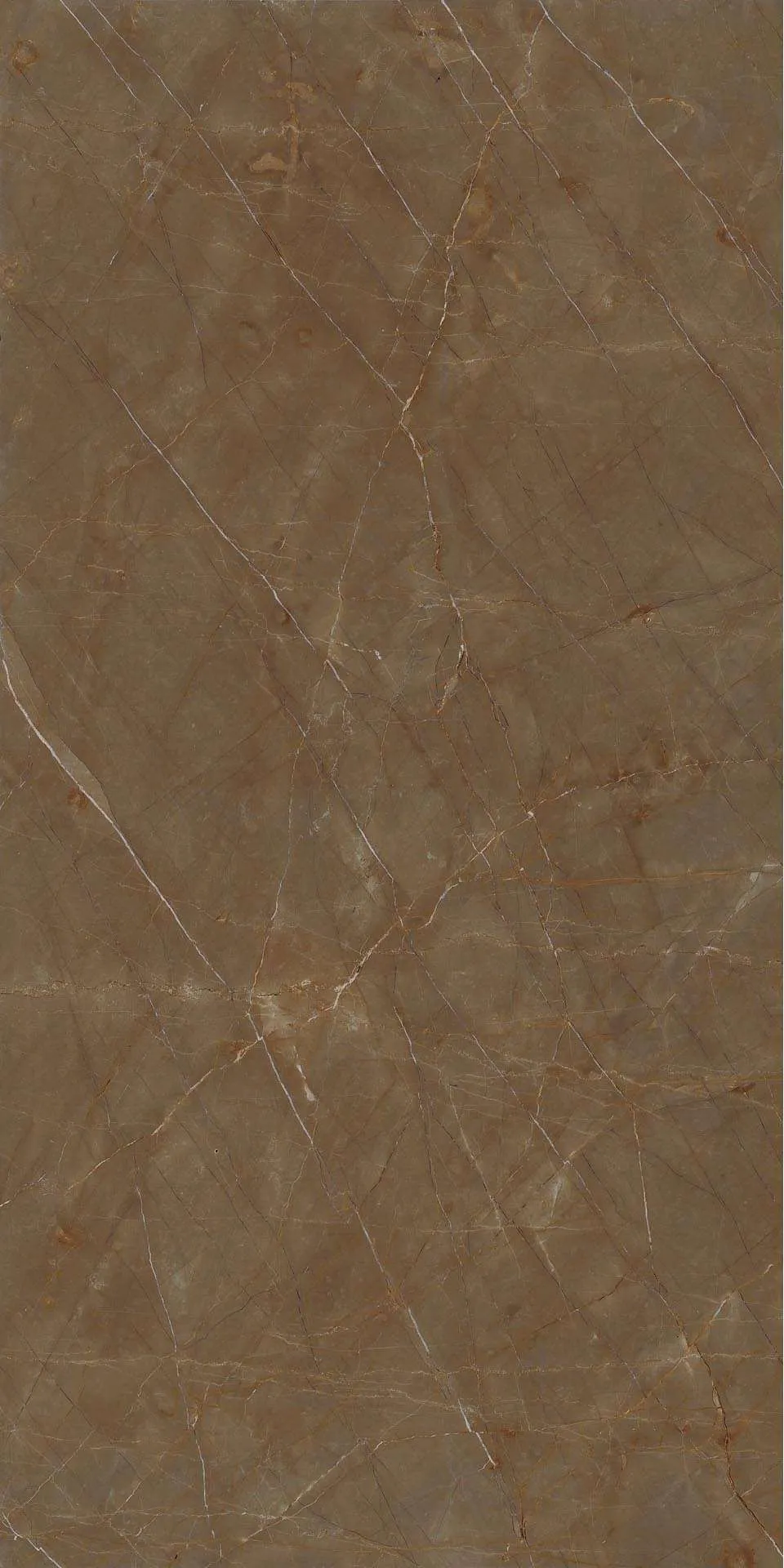 Керамогранит MaxFine by Iris FMG Marmi Gaudi Stone Extra