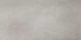 Essenza