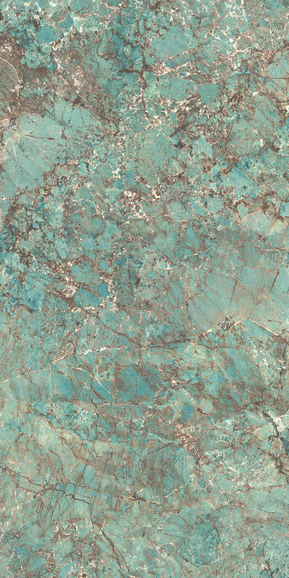 Керамогранит Florim Design Etoile Illusion