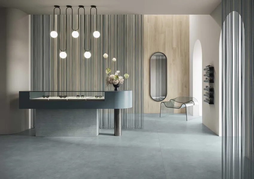 Интерьер 3402696