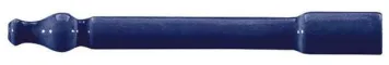 Ang Zoccolo Dark Cobalt Cr