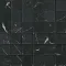 Mosaico Tessera 5x5 Marquinia (Мозаика Тесера 5x5 Марквиниа)