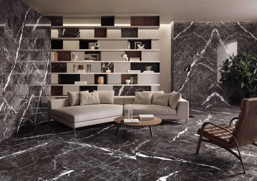 Интерьер 3174786