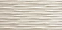 Gypsum Blade 3D (Джипсам Блейд 3Д)