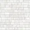 Blanc Mosaico Petite Mur (Бланк Мозаика Петит Мар)