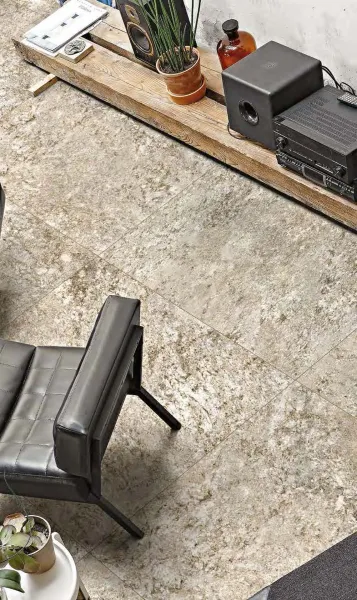 Интерьер 3194038