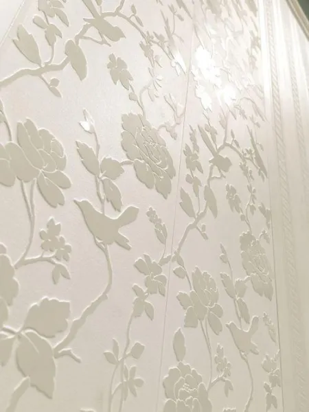 Интерьер 45653