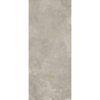 Керамогранит Florim Design Biotech Lapis Greige