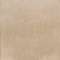 Beige (Беж)