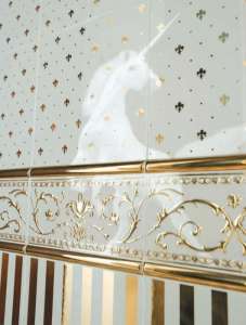 Интерьер 35932