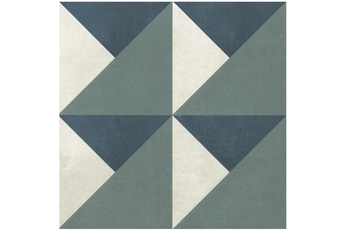 Керамогранит Ceramica Bardelli Soda So02025 14