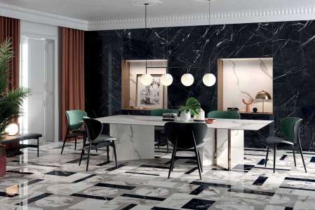 Интерьер 3268477