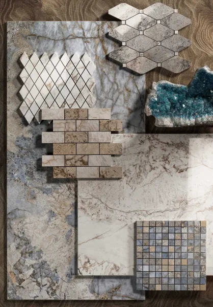 Интерьер 3266804