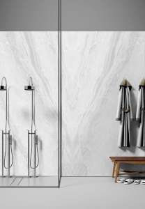 Интерьер 3155797