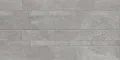 Listelli Sfalsati Slate Grey (Листели Сфалсати Слейт Грей)
