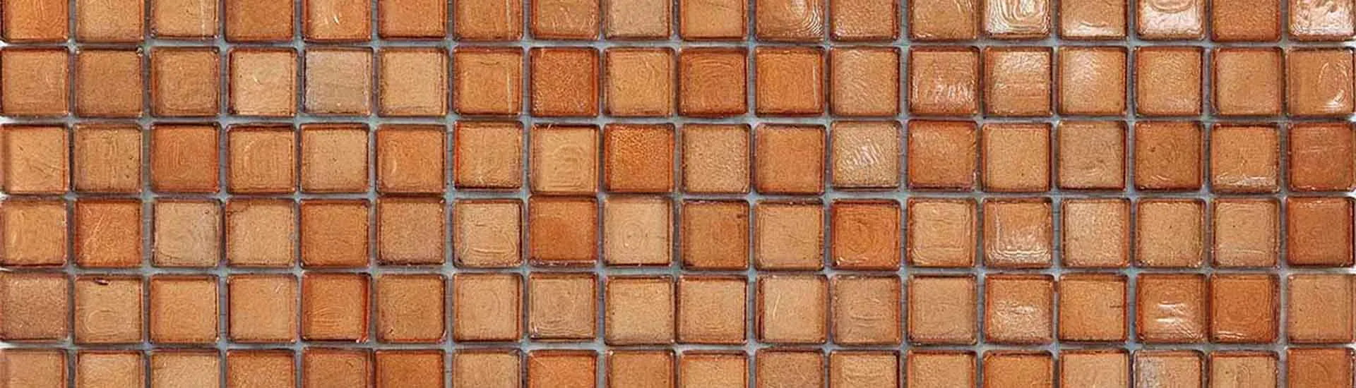 Мозаика Sicis Colibri Kaki 2