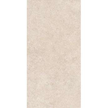 Керамогранит Atlas Concorde Boost Stone Ivory