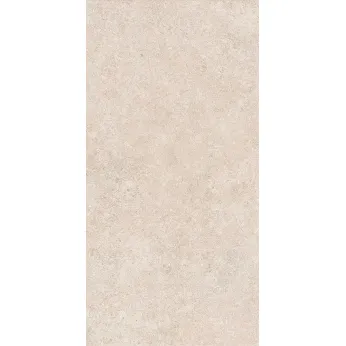 Керамогранит Atlas Concorde Boost Stone Ivory