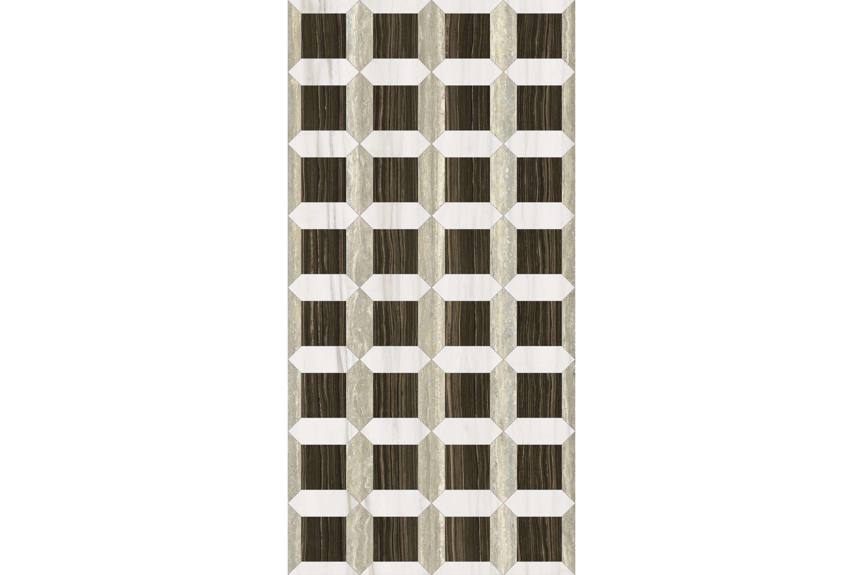 Керамогранит MaxFine by Iris FMG Design Your Slabs Column