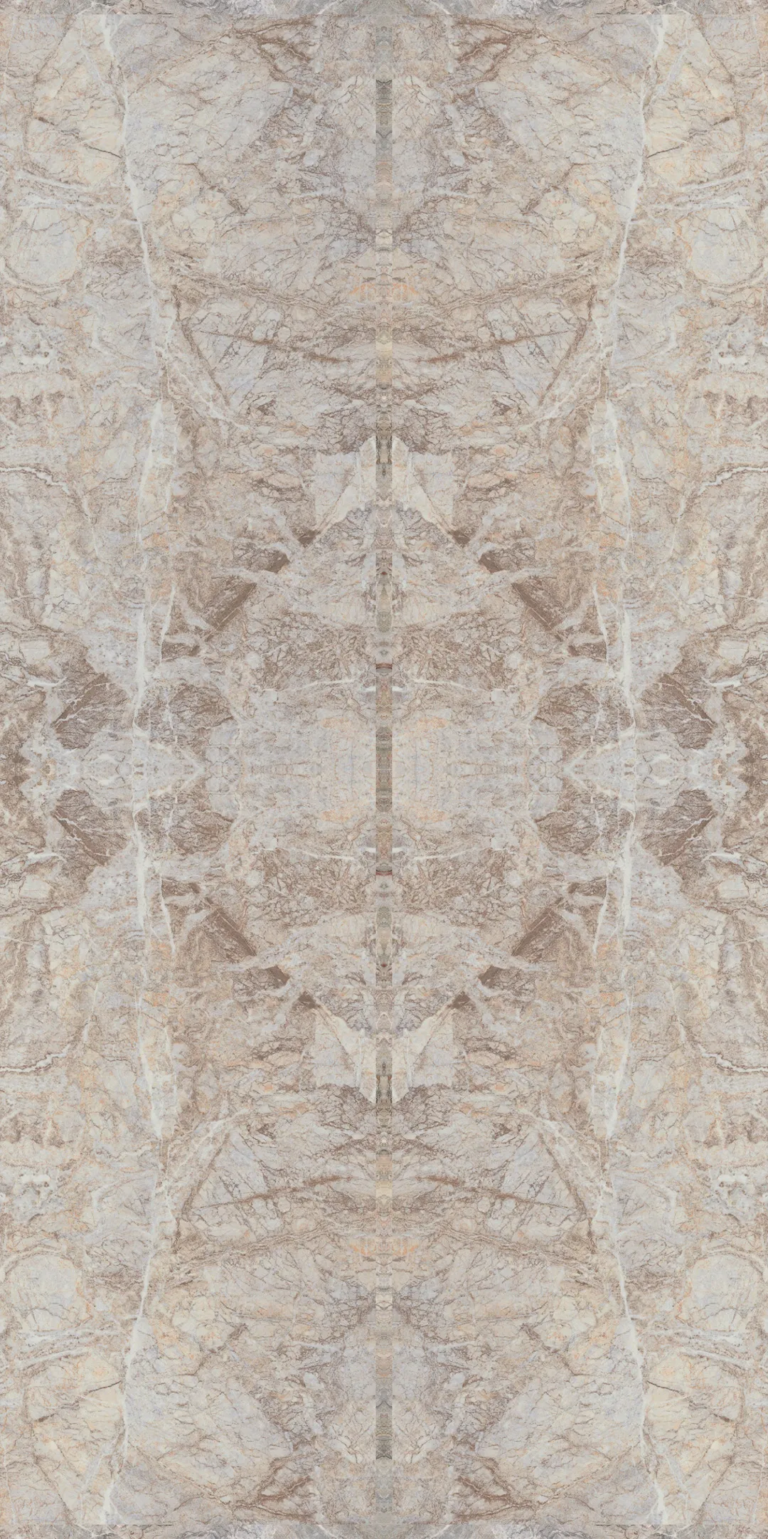 Керамогранит Casalgrande Padana Marmoker Fior Di Pesco A