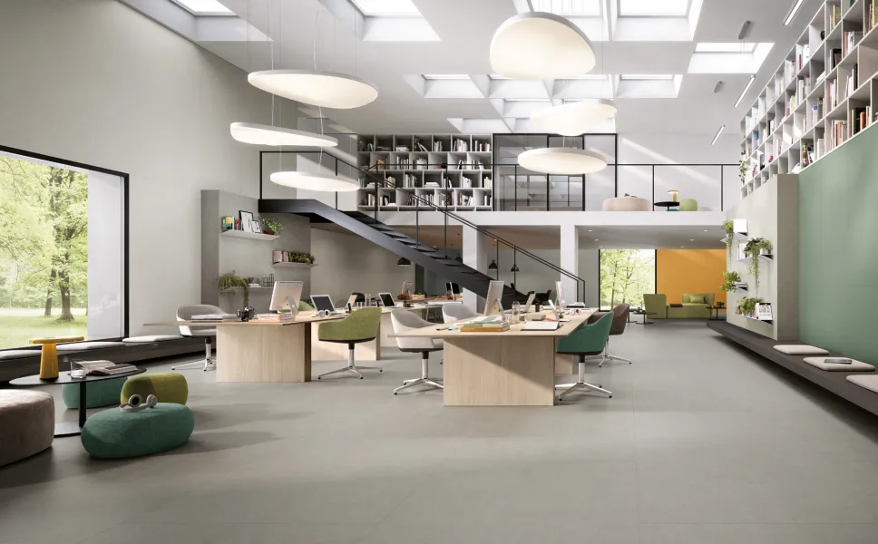 Интерьер 3035479