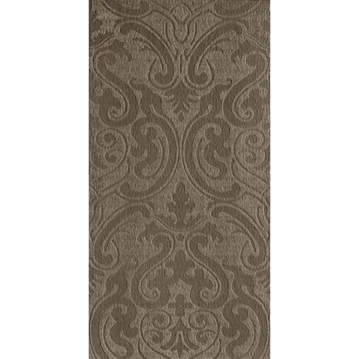 Мрамор Petra Antiqua Surfaces 1 LONDONGREY CM 45 x 90