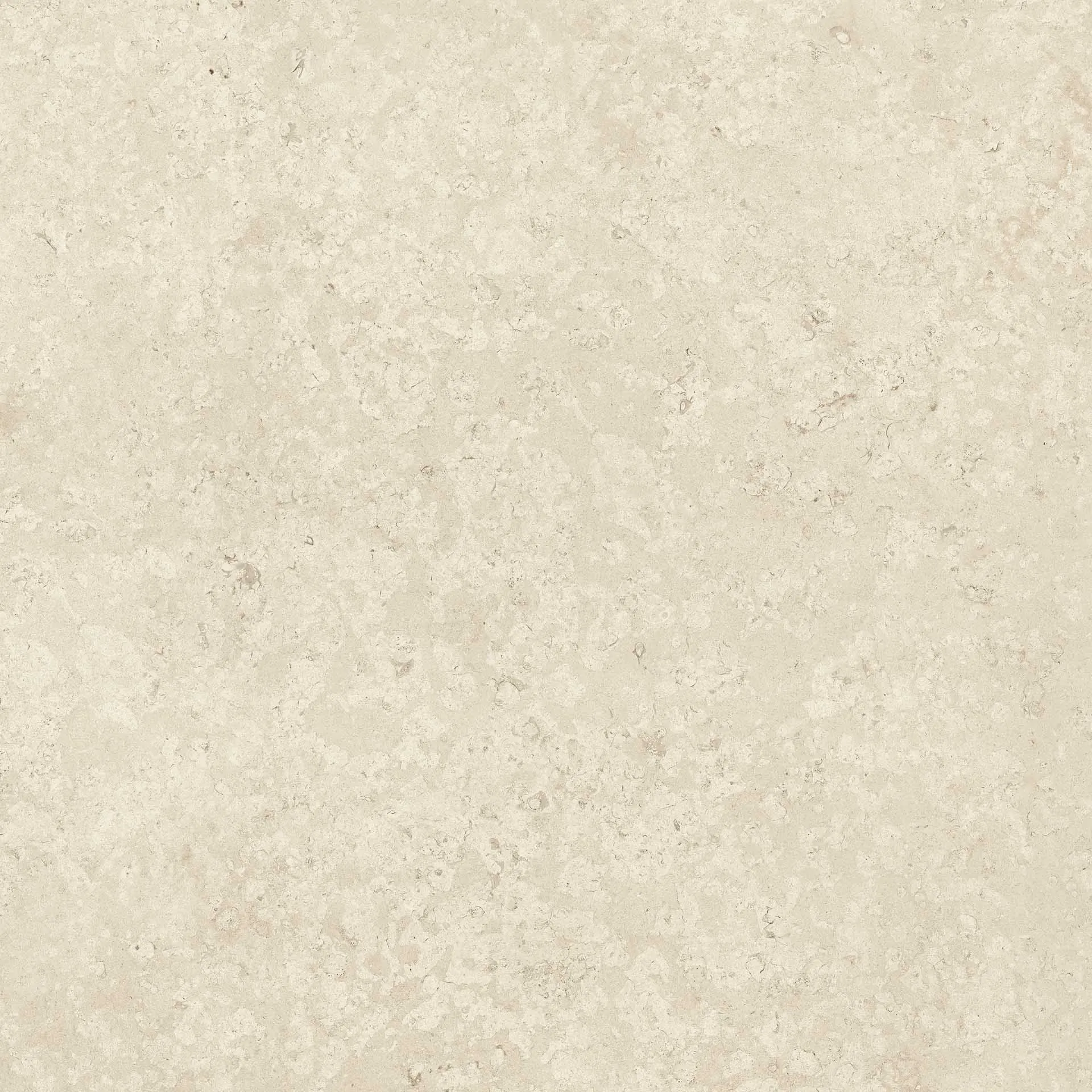 Керамогранит Iris FMG Select Lunar Stone