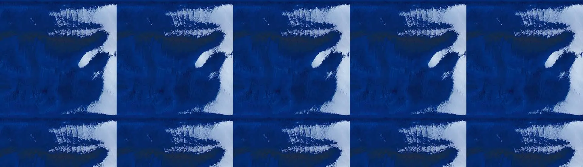 Керамогранит Tonalite Briolette Zaffiro