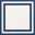 Square blue
