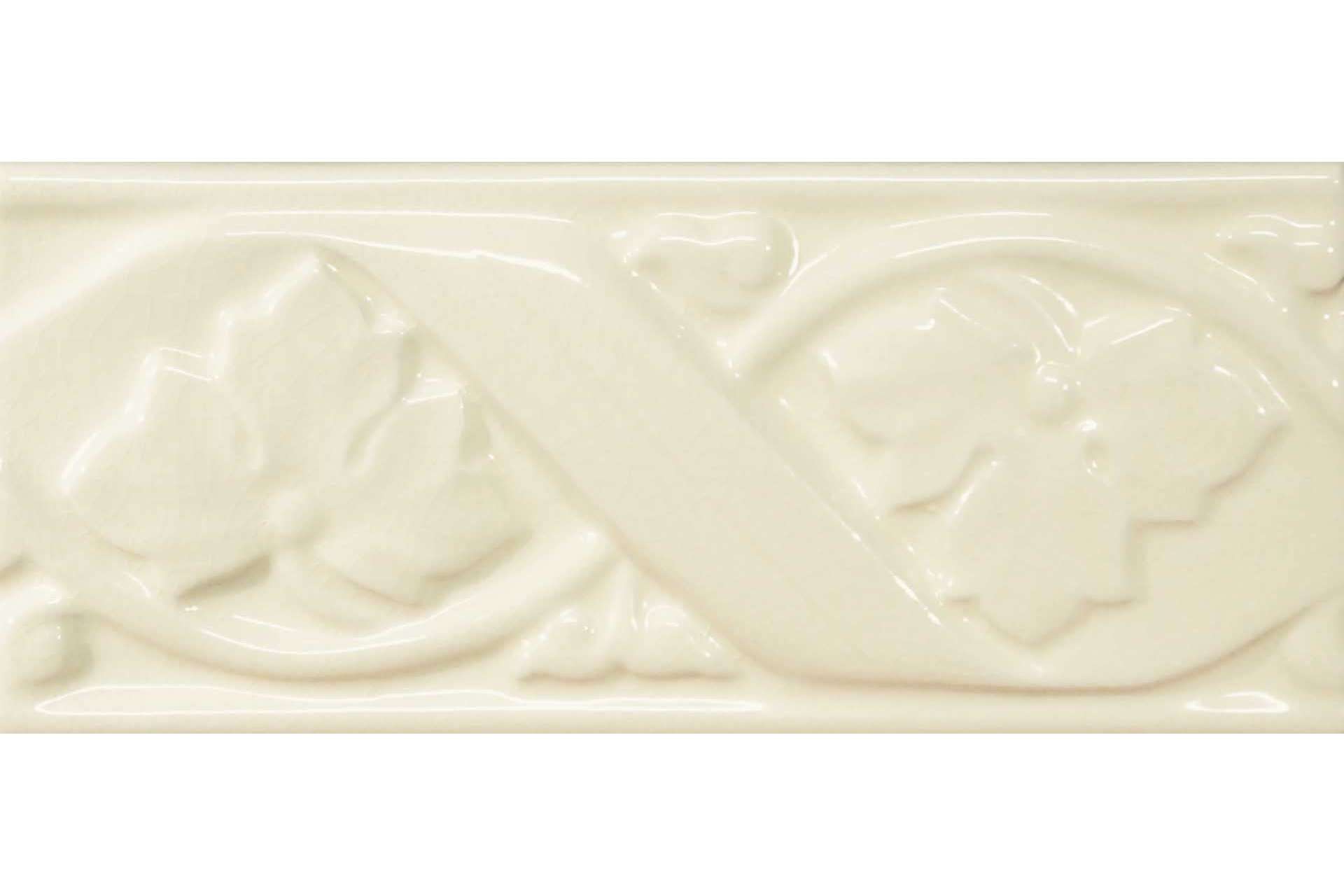 Керамогранит Grazia Ceramiche Boiserie Origins Gemme Beige Craquele