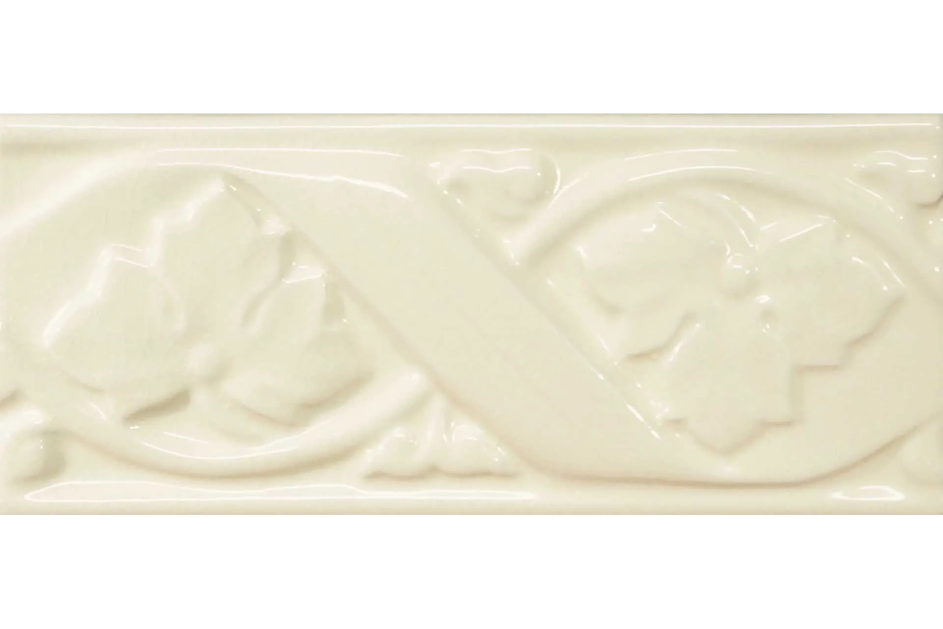 Керамогранит Grazia Ceramiche Boiserie Origins Gemme Beige Craquele