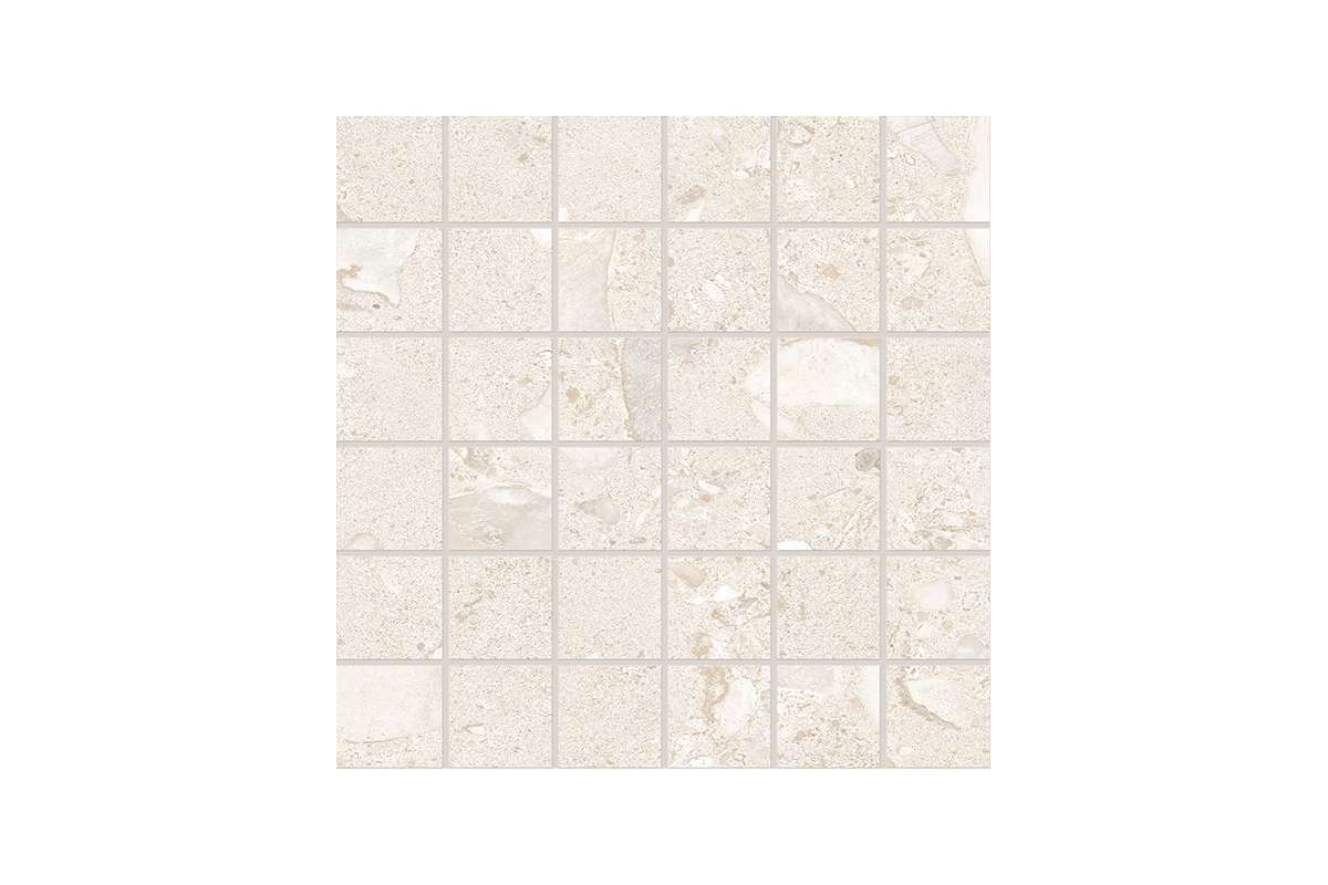 Керамогранит Ergon by Emil Group GemmaStone Gemma Giant Mosaico 5X5 Sale