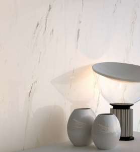 Интерьер 44701