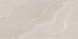 Martellata Sand
