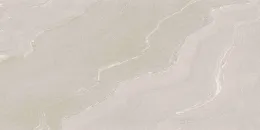 Martellata Sand