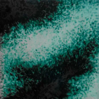 Керамогранит Pecchioli Firenze (Пеккиоли Фирензе) Lava Dell’Etna Etna Fondi Tinta Unita Fan 105