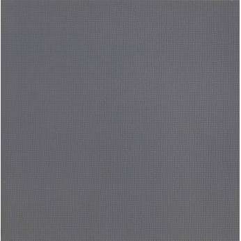 Керамогранит Mutina Pico Blu Up
