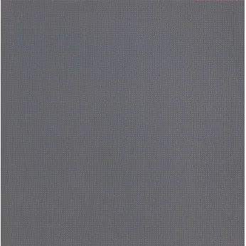 Керамогранит Mutina Pico Blu Up