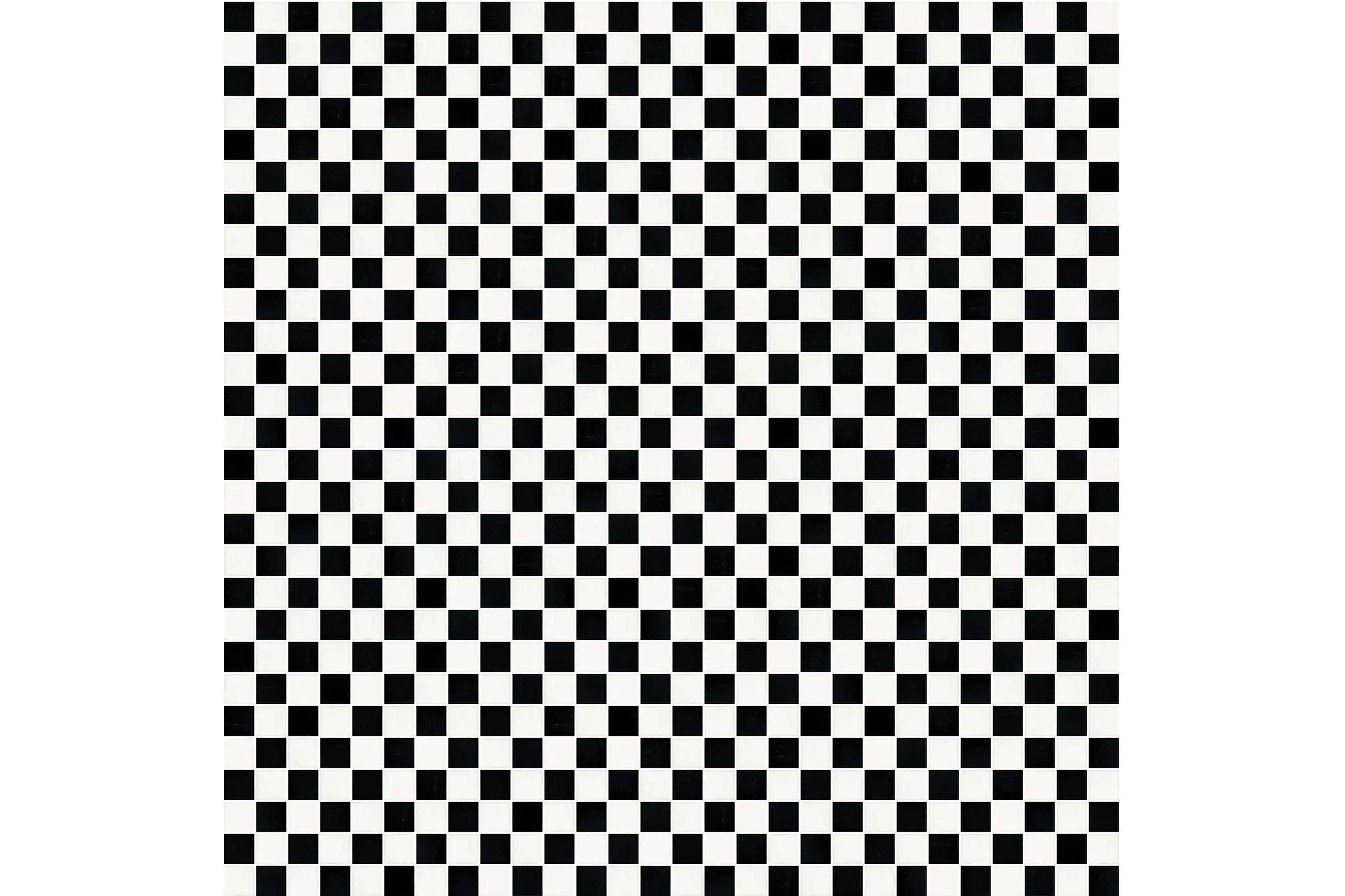 Мозаика Trend Wallpaper (Волпейпер) Damier 2 X 2