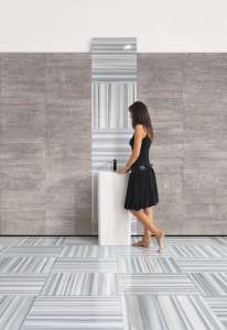 Интерьер 3165259