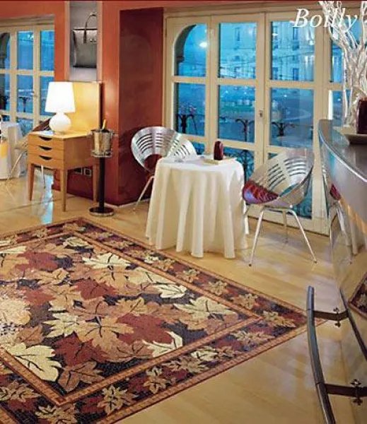 Интерьер 40044