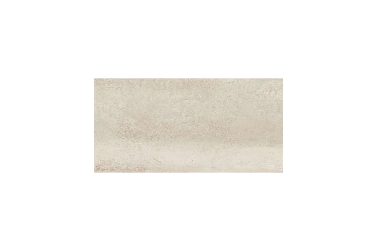 Керамогранит Saime Ferrocemento Beige