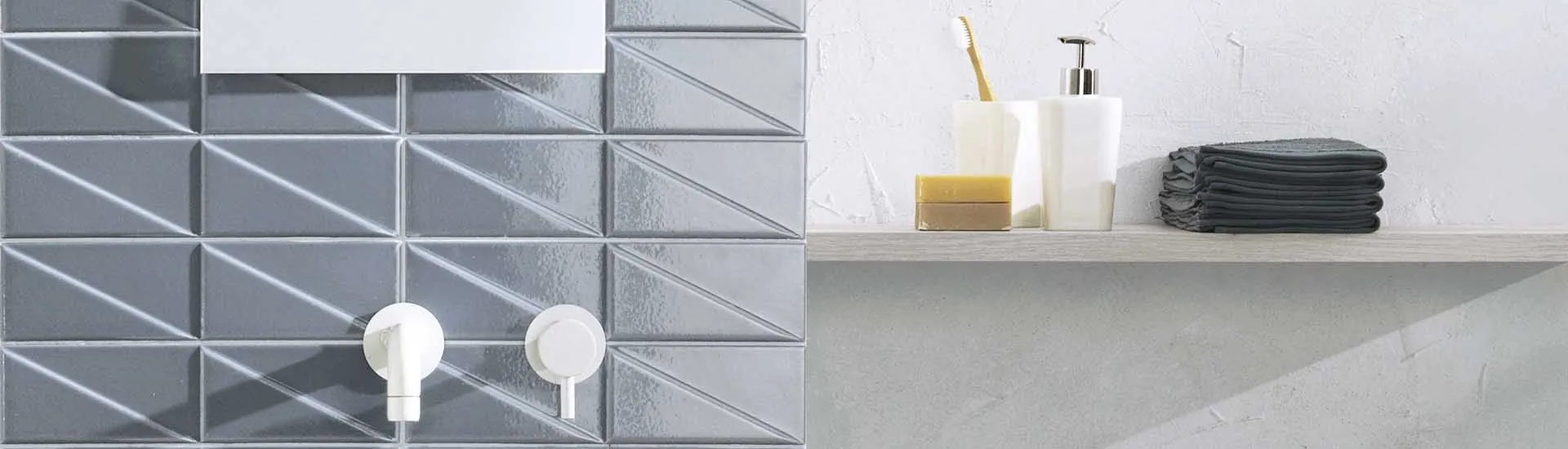 Керамогранит Settecento Outfit Storm