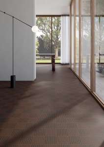 Интерьер 3259377