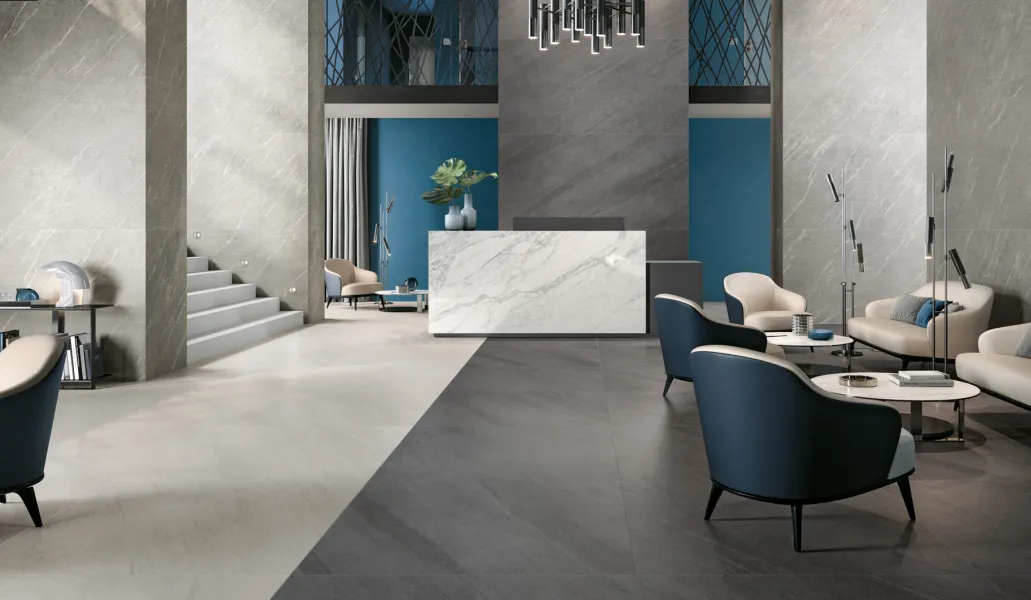 Интерьер 3035441