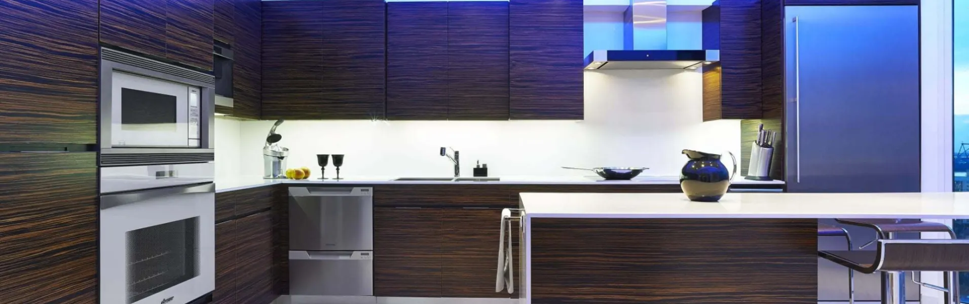 Интерьер 3127614