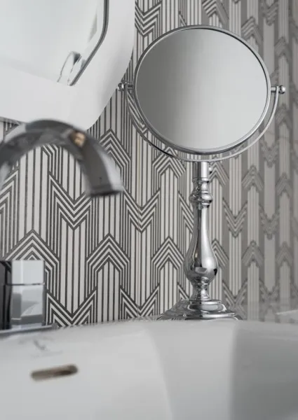 Интерьер 2167234