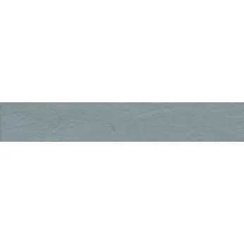 Керамогранит Cir Serenissima Mat Mat C Sky