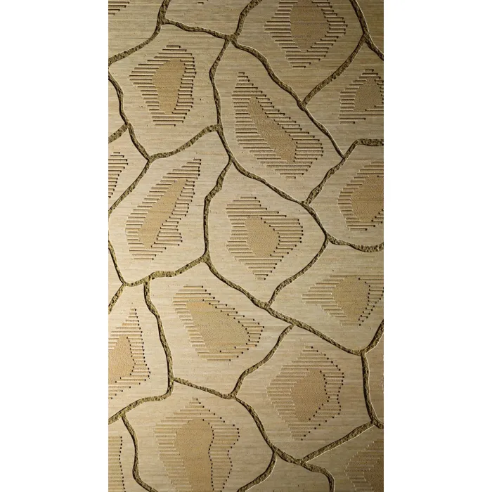 Мрамор Petra Antiqua Evolution sahara H. 1 CM
