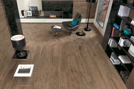 Интерьер 41380